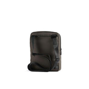 Wollem Piquadro iPad® carrying bag