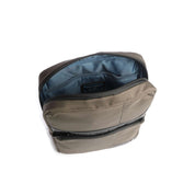 Wollem Piquadro iPad® carrying bag