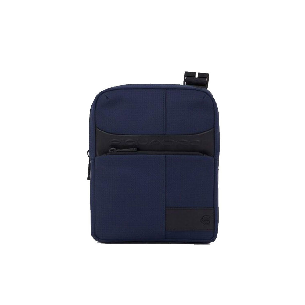 Piquadro iPad mini bag