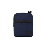 Piquadro iPad mini bag