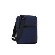 Piquadro iPad mini bag