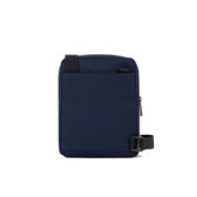 Piquadro iPad mini bag