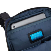 Piquadro iPad mini bag