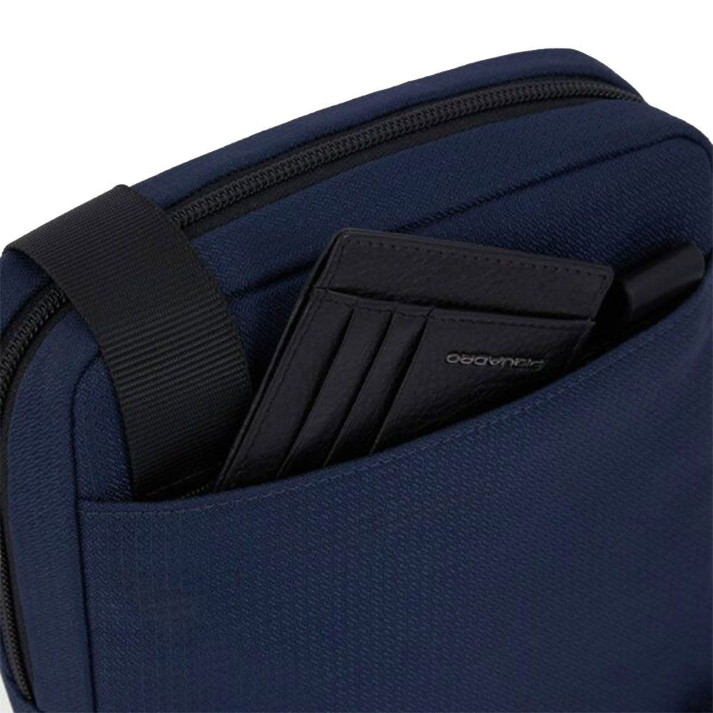 Piquadro Wollem iPad Mini Bag