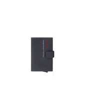 Porta carte di credito in metallo Piquadro - MYLILLY