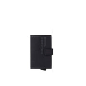 Porta carte di credito in metallo Piquadro - MYLILLY