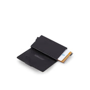 Porta carte di credito in metallo Piquadro - MYLILLY