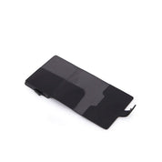 Porta carte di credito in metallo Piquadro - MYLILLY