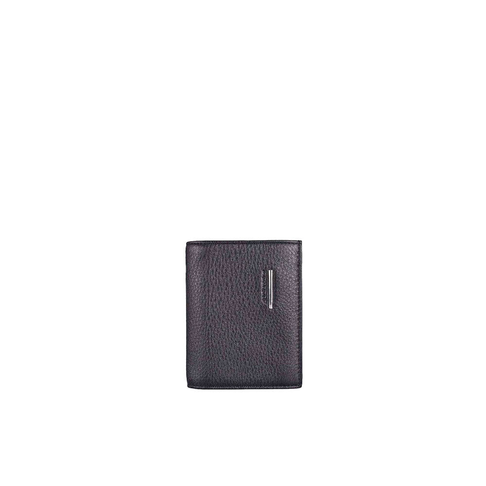 Piquadro passport holder
