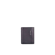 Piquadro passport holder