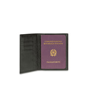 Piquadro passport holder