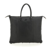 Borsa G3 Plus Tg L in pelle Gabs
