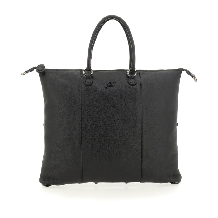 Borsa G3 Plus Tg L in pelle Gabs