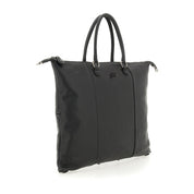 Borsa G3 Plus Tg L in pelle Gabs