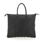 Borsa G3 Plus Tg L in pelle Gabs