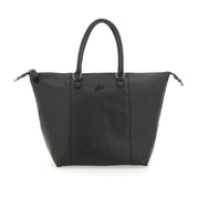 Borsa G3 Plus Tg L in pelle Gabs