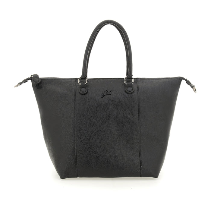 Borsa G3 Plus Tg L in pelle Gabs