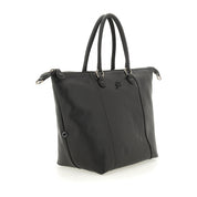 Borsa G3 Plus Tg L in pelle Gabs