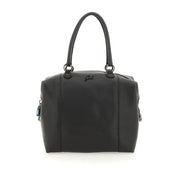 Borsa G3 Plus Tg L in pelle Gabs