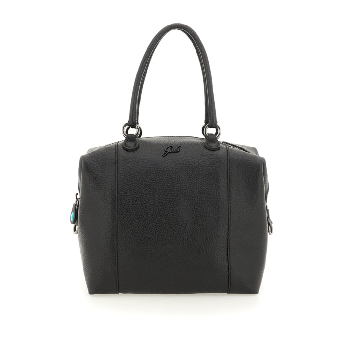 Borsa G3 Plus Tg L in pelle Gabs