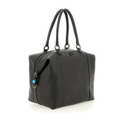 Borsa G3 Plus Tg L in pelle Gabs