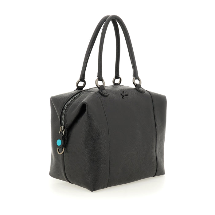 Borsa G3 Plus Tg L in pelle Gabs