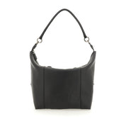 Borsa G3 Plus Tg L in pelle Gabs