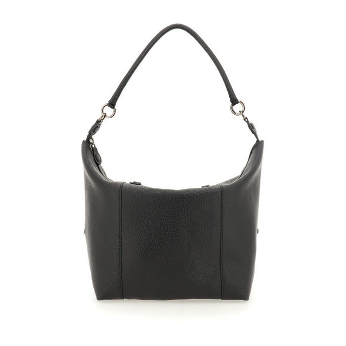 Borsa G3 Plus Tg L in pelle Gabs