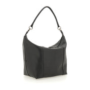 Borsa G3 Plus Tg L in pelle Gabs