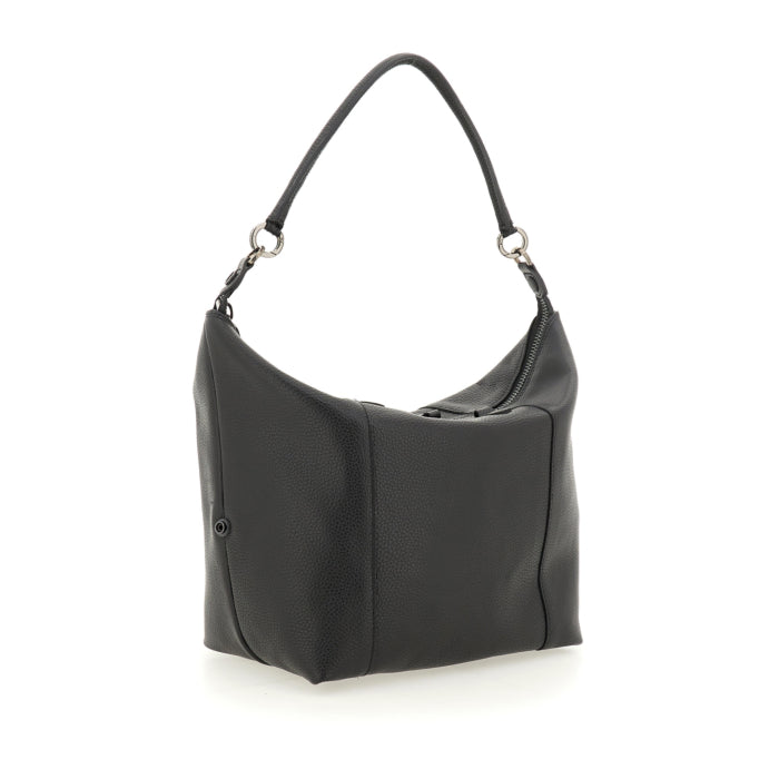 Borsa G3 Plus Tg L in pelle Gabs