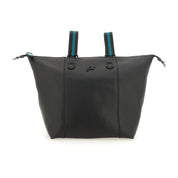 Borsa G3 Plus Tg L in pelle Gabs