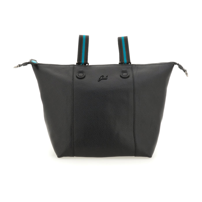 Borsa G3 Plus Tg L in pelle Gabs
