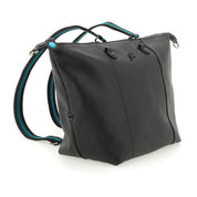 Borsa G3 Plus Tg L in pelle Gabs