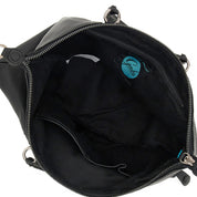 Borsa G3 Plus Tg L in pelle Gabs