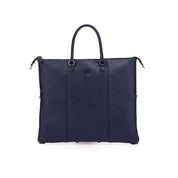 Borsa G3 Plus Tg L in pelle Gabs