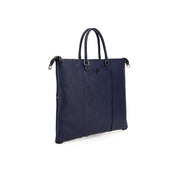 Borsa G3 Plus Tg L in pelle Gabs