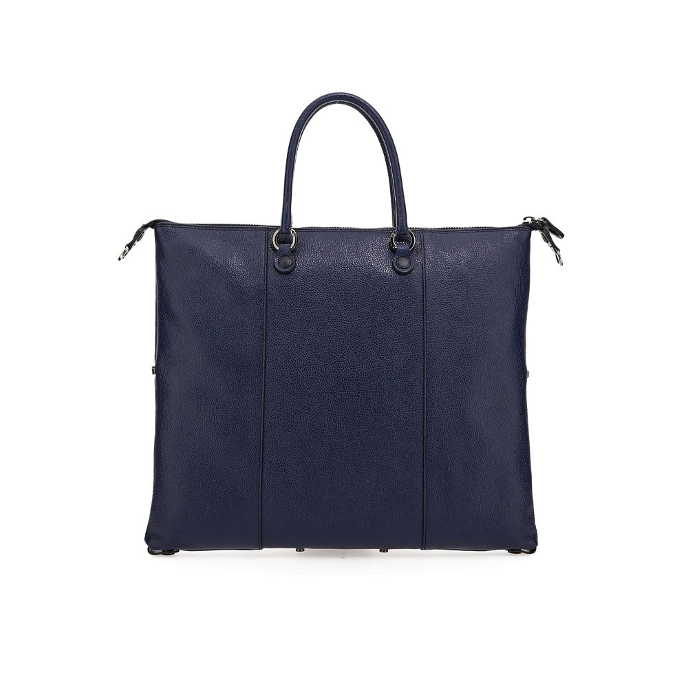 Borsa G3 Plus Tg L in pelle Gabs