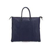 Borsa G3 Plus Tg L in pelle Gabs