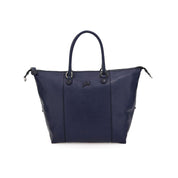 Borsa G3 Plus Tg L in pelle Gabs