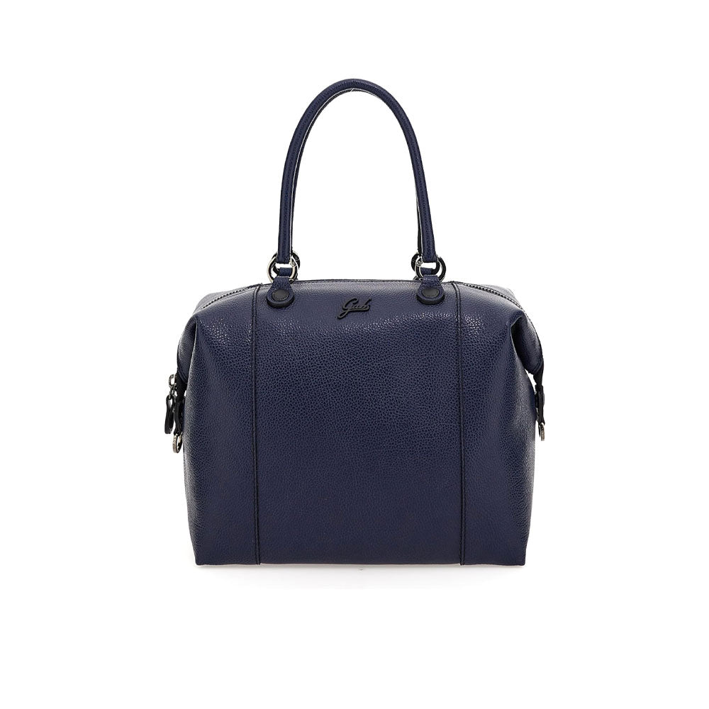 Borsa G3 Plus Tg L in pelle Gabs