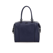 Borsa G3 Plus Tg L in pelle Gabs