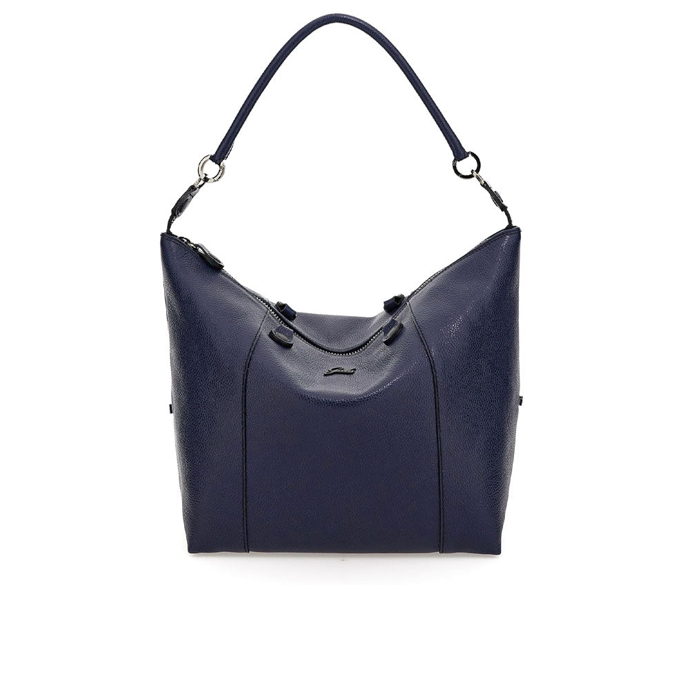 Borsa G3 Plus Tg L in pelle Gabs