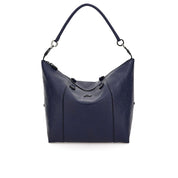 Borsa G3 Plus Tg L in pelle Gabs