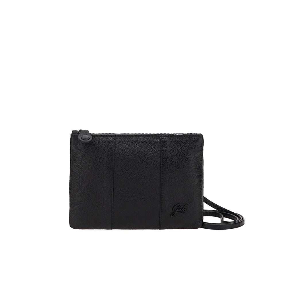 Borsa a tracolla Beyonce Tg M in pelle Gabs
