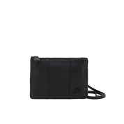 Borsa a tracolla Beyonce Tg M in pelle Gabs