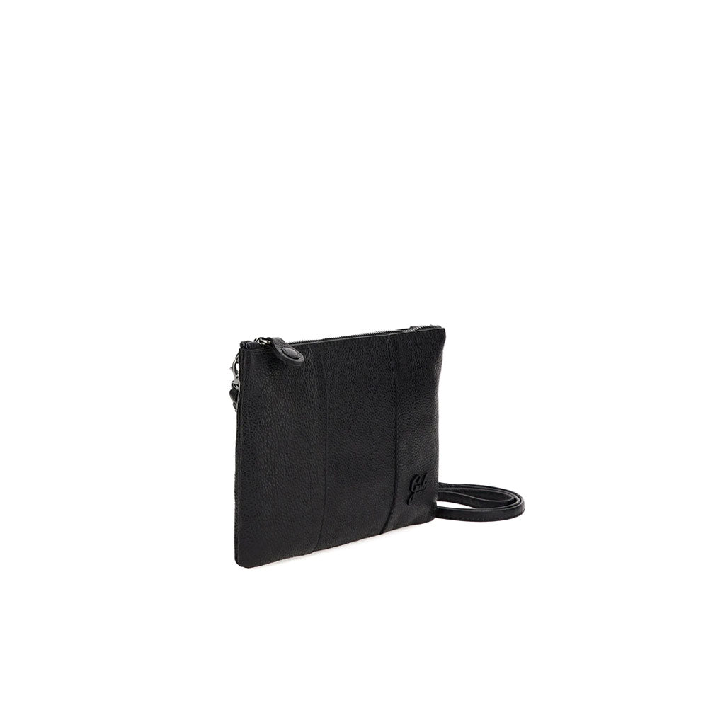 Borsa a tracolla Beyonce Tg M in pelle Gabs