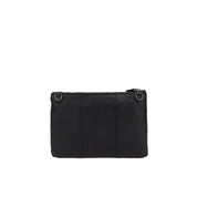 Borsa a tracolla Beyonce Tg M in pelle Gabs