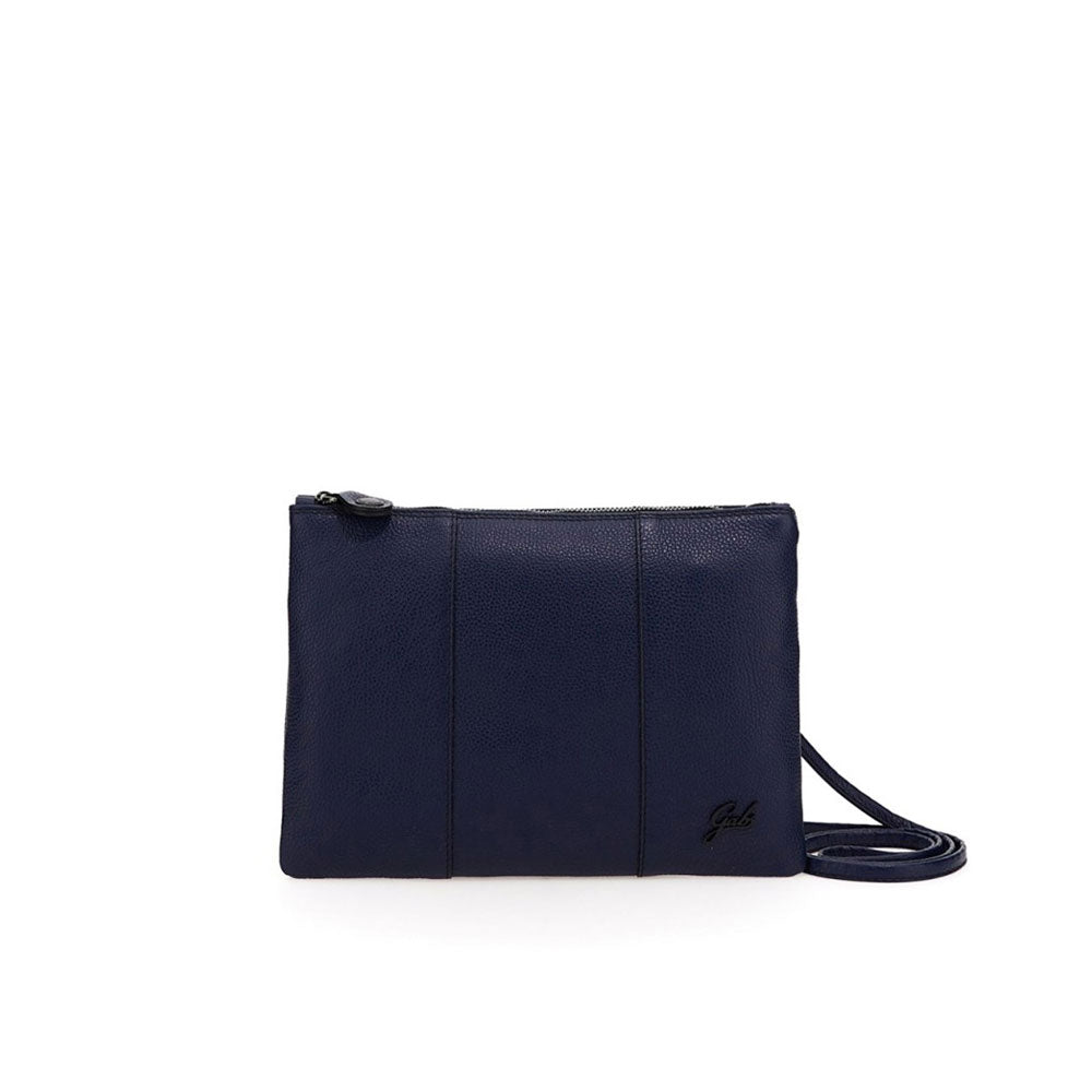 Borsa a tracolla Beyonce Tg M in pelle Gabs
