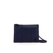 Borsa a tracolla Beyonce Tg M in pelle Gabs