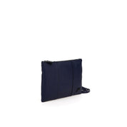 Borsa a tracolla Beyonce Tg M in pelle Gabs